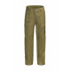 MODERN FIT CARGO COTTON DRILL TROUSER MODERN FIT CARGO COTTON DRILL TROUSER