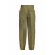 MODERN FIT CARGO COTTON DRILL TROUSER MODERN FIT CARGO COTTON DRILL TROUSER