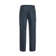MODERN FIT CARGO COTTON DRILL TROUSER MODERN FIT CARGO COTTON DRILL TROUSER