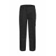 MODERN FIT CARGO COTTON DRILL TROUSER MODERN FIT CARGO COTTON DRILL TROUSER