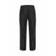 MODERN FIT CARGO COTTON DRILL TROUSER MODERN FIT CARGO COTTON DRILL TROUSER