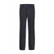 LADIES MID WEIGHT CARGO COTTON DRILL PANTS LADIES MID WEIGHT CARGO COTTON DRILL PANTS
