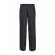 LADIES MID WEIGHT CARGO COTTON DRILL PANTS LADIES MID WEIGHT CARGO COTTON DRILL PANTS