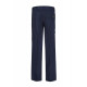LADIES MID WEIGHT CARGO COTTON DRILL PANTS LADIES MID WEIGHT CARGO COTTON DRILL PANTS