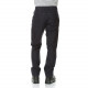 COTTON CANVAS MODERN FIT CARGO PANTS COTTON CANVAS MODERN FIT CARGO PANTS