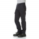 COTTON CANVAS MODERN FIT CARGO PANTS COTTON CANVAS MODERN FIT CARGO PANTS