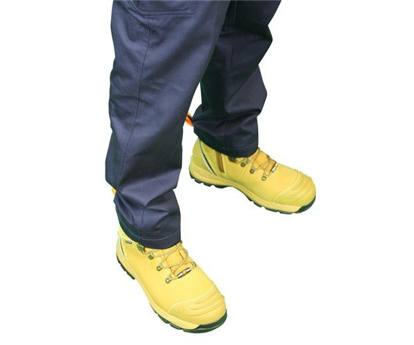LIGHTWEIGHT COTTON DRILL MODERN FIT CARGO PANTS LIGHTWEIGHT COTTON DRILL MODERN FIT CARGO PANTS