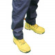 LIGHTWEIGHT COTTON DRILL MODERN FIT CARGO PANTS LIGHTWEIGHT COTTON DRILL MODERN FIT CARGO PANTS