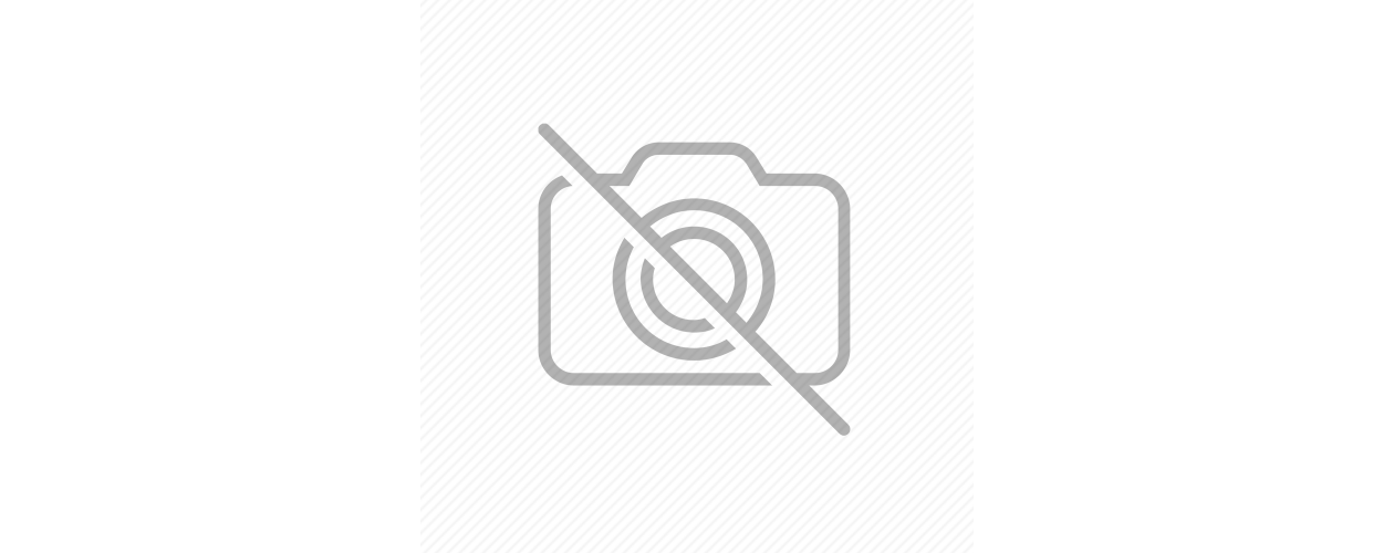 Customer Testimonies